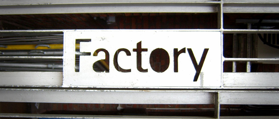 slider-factory