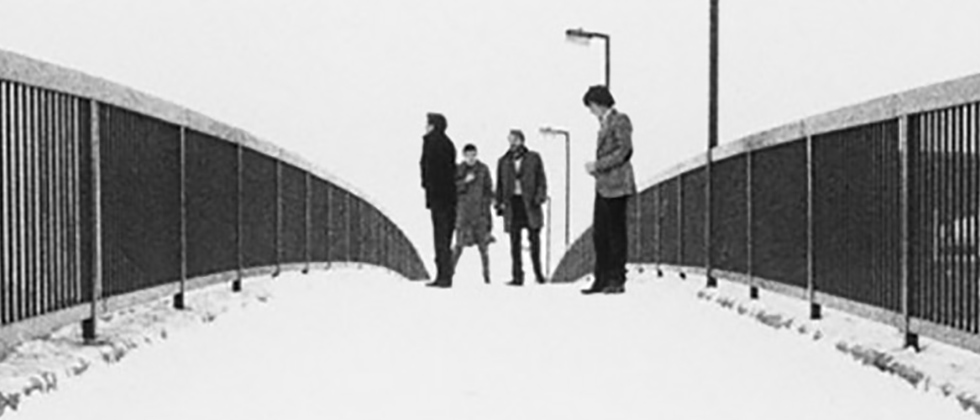 slider-joy-division-v3